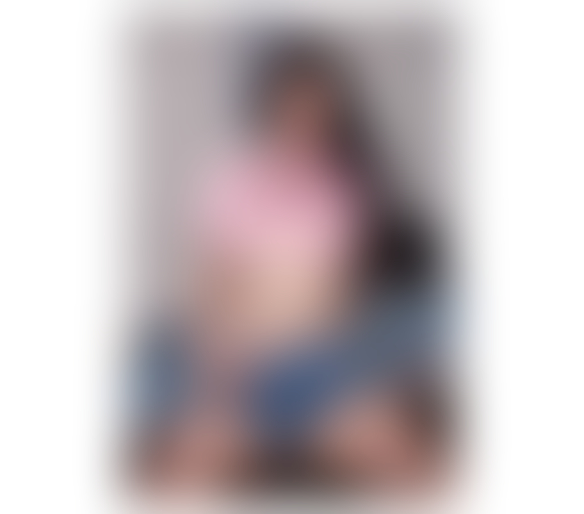 Escorts Stirling Stirling City Centre - Stirling - Photos for ALEXIA BEST OWO NO RUSH PARTY GIRL 07353831070